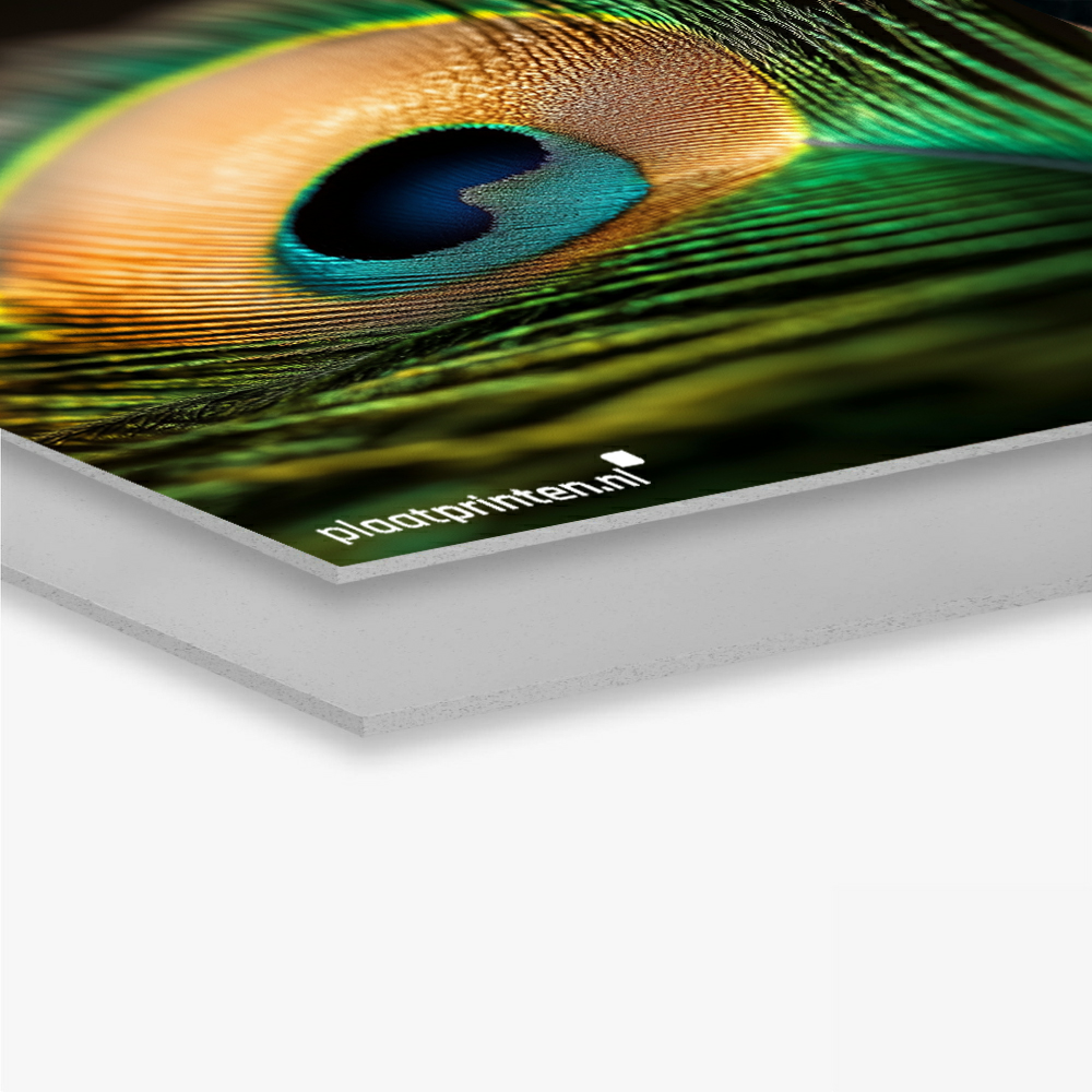 Product Palboard Eco Terra