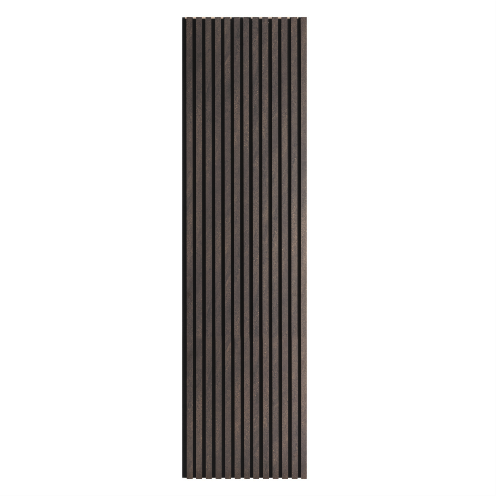 Product Akoestische wandpanelen koper 260