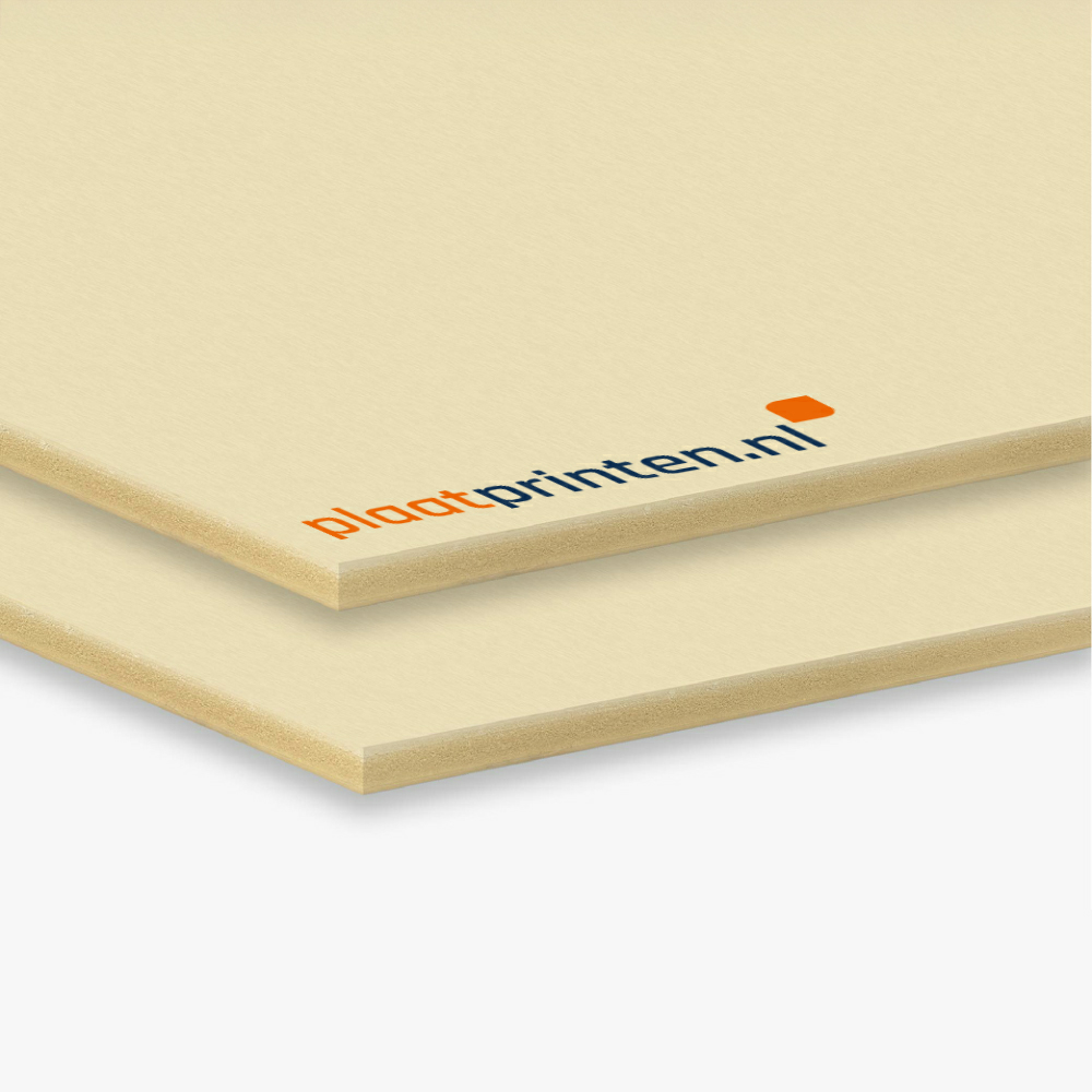 Product Nowood Ecopanel Blanco