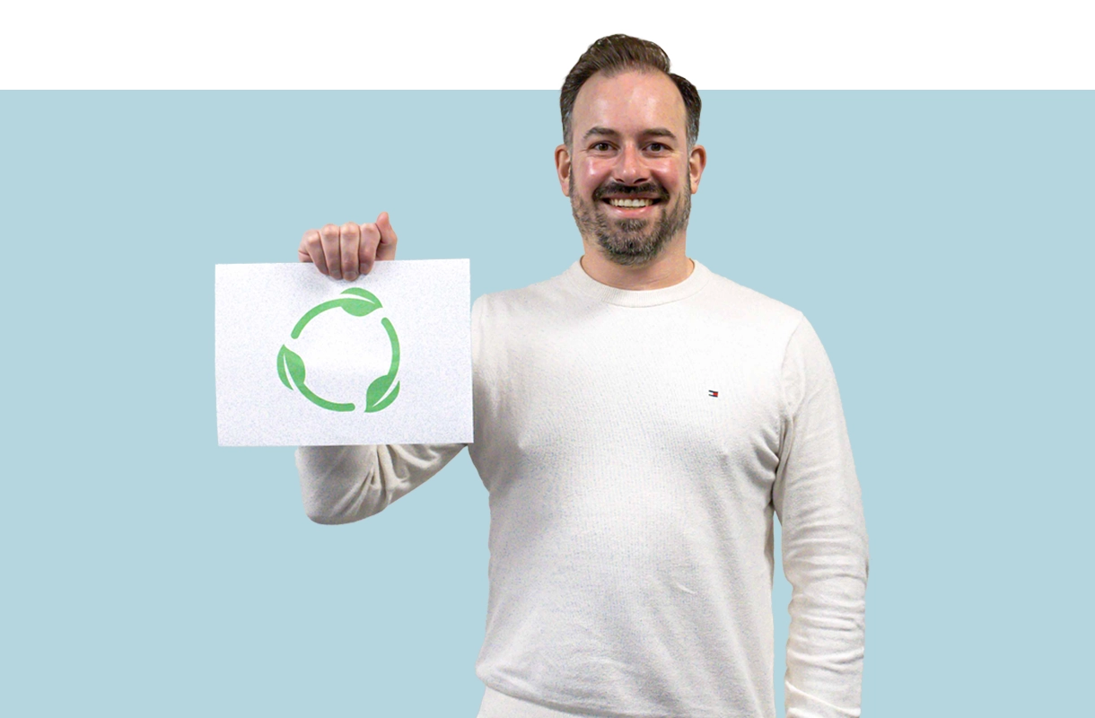 Blog Welke plaatmaterialen zijn duurzaam en milieuvriendelijk?